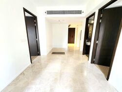 Amber 45 (D15), Apartment #468492141